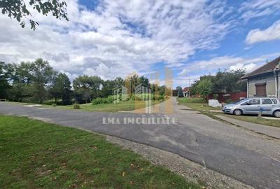 Casa individuala  Ileni Fagaras Brasov - 28