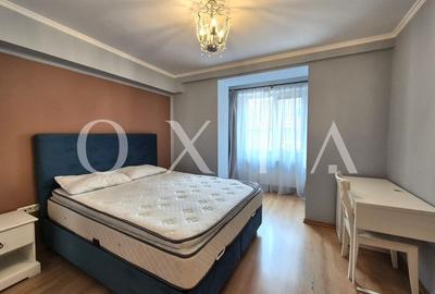 AX1086 Piata Unirii, Decomandat, Amenajat Modern - 3