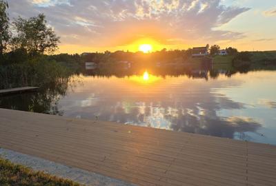 Spațiu comercial, în Ciofliceni - 1