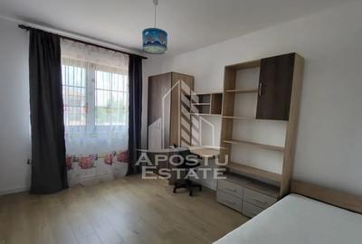 Casă cu 4 camere cu Teren 350 Mp în Aradului - 11