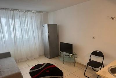 Garsonieră în Central - 4