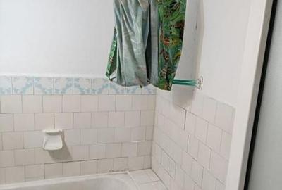 Apartament cu 2 camere decomandat în Obor - 6