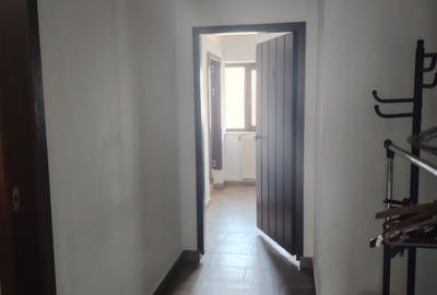 Spațiu comercial, de 300 mp, în Cug - 10