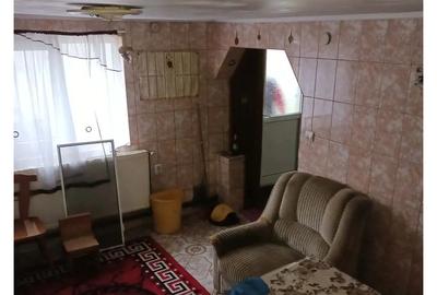 Casă cu 1 camere în Valea Brazilor - 4