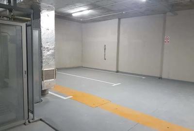 Apartament 3 camere| Parcul Kiseleff | Dorobanti| Aviatorilor |Parcare - 7