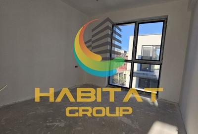 Casă individuală cu 3 camere cu Canalizare în Central - 7