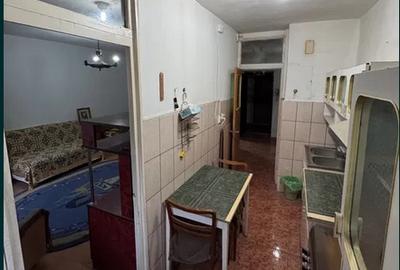 Soseaua Pantelimon,bl.1983,reabilitat, et.4/10,DECOMANDATA,Amenajata,Libera - 5