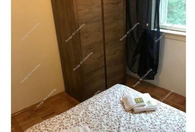 Apartament cu 3 camere si 2 bai in complexul Studentesc - Sala Olimpia - 4