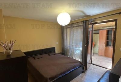 Casă cu 3 camere cu Canalizare în Ștefan cel Mare - 5