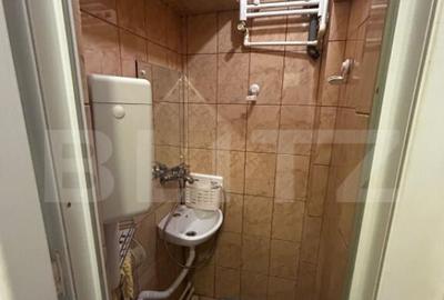 Garsoniera practica, ideala pentru locuit sau investi?ie - 5