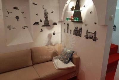 Spațiu comercial, de 50 mp, în Mărășești - 14