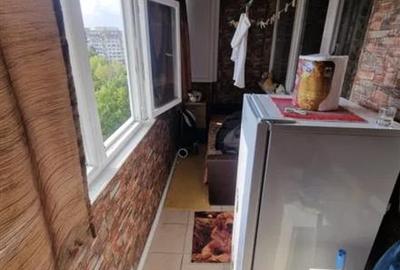 Apartament 2 Camere Semidecomandat Bld. Obregia - 2