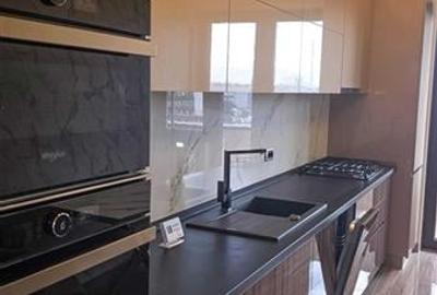 Pet Friendly, Lux Class, parcare, zona Tractorul Brasov - 2