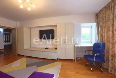 Bd. Unirii 70 (bloc Zepter), chirie 2 camere, decomandat, 2/10! Bd. Unirii 70 (bloc Zepter), chirie 2 camere, decomandat, 2/10! - 10