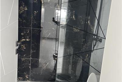 RECO IMOBILIARE CASA 3 camere Nojorid - 18