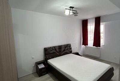 2 CAMERE // VORNICEI VEST //PET FRIENDLY // BALCON - 7