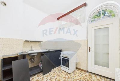 Casa de poveste de vanzare in zona Floreasca - 4