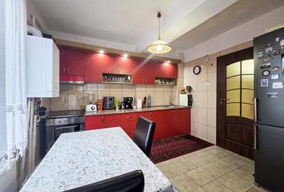 Casă individuală cu 17 camere cu Canalizare în Stadion - 8