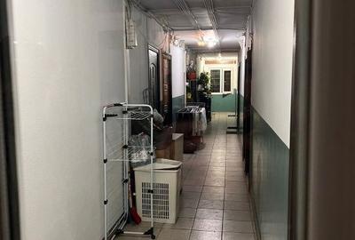 Garsonieră în Dâmbovița - 4