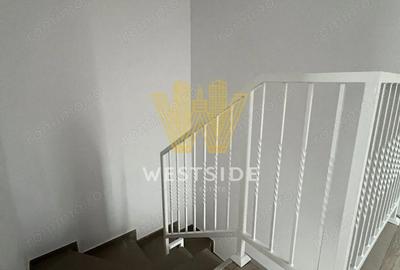 Casă cu Teren 180 Mp în Sânandrei - 4