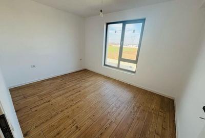 Casa 5 camere, 3 bai, mutare imediata- Berceni - 8