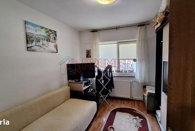 Apartament cu 3 camere în Jilava - 5