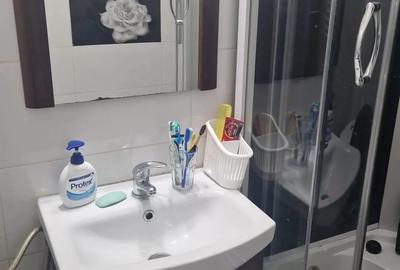 Inchiriez garsoniera - 1