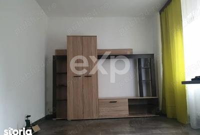 Garsonieră decomandată, mobilată în Banat - 2