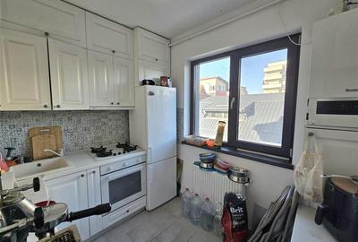 Apartament cu 3 camere decomandat în Bucureștii Noi - 16