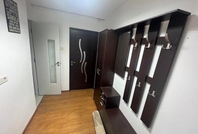 Proprietar inchiriez apartament cu 2 camere - 3