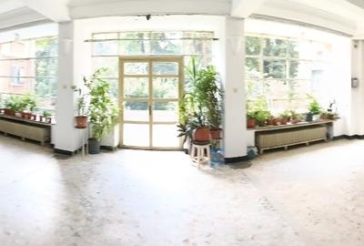 Proprietar- Apartament 4 camere, decomandate, Ultracentral - 13