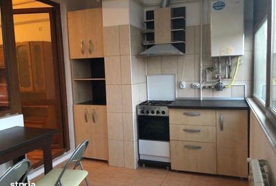 Garsonieră în Clinceni - 1