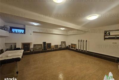 Apartament cu 4 camere în Agigea - 12