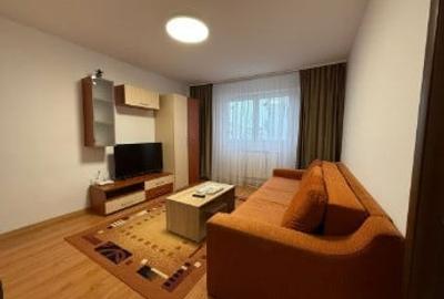 Apartament cu 2 camere semidecomandat în Apusului - 6