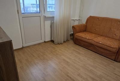 Berceni Piata Sudului - 2