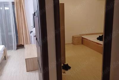Garsonieră decomandată în Virtuții - 6