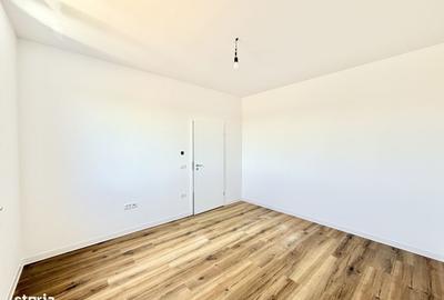 Casă cu 3 camere în Calea Urseni