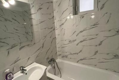 Apartament cu 2 camere semidecomandat în P-ța Victoriei - 2