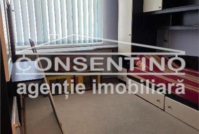 Apartament cu 4 camere în Unirii Sud - 10