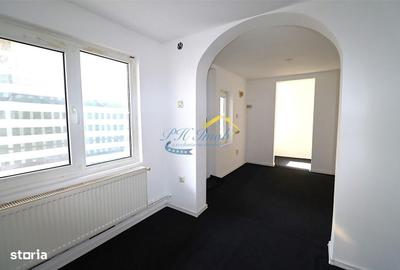Casă cu 2 camere în Central
