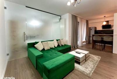 Apartament în Central