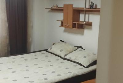 Apartament cu 2 camere decomandat în Colentina - 3