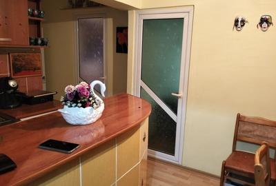 Apartament cu 2 camere în Zahana