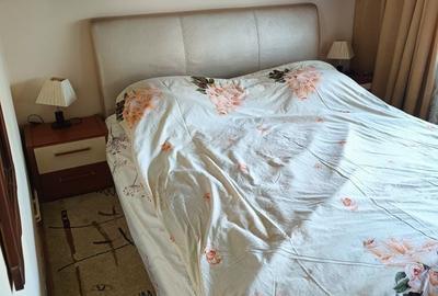 Apartament cu 3 camere decomandat în Exterior Vest - 14