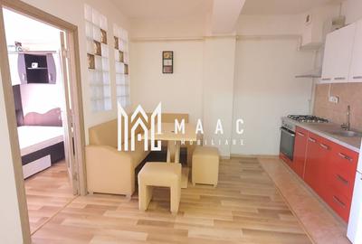 Apartament cu 2 camere decomandat, mobilat în Sud-Est - 1