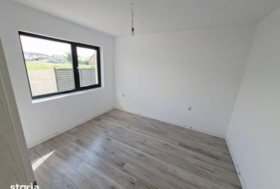 Casă cu 3 camere cu Teren 353 Mp în Berceni - 6