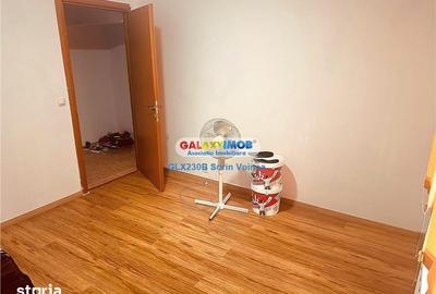 Apartament cu 4 camere decomandat, mobilat în Vitan - 5