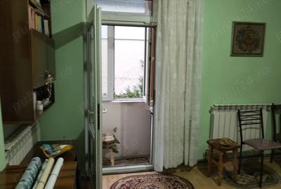 Inchiriere apartament. - 8