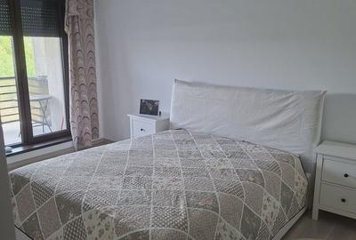 Casă cu 4 camere cu Canalizare în Central - 15
