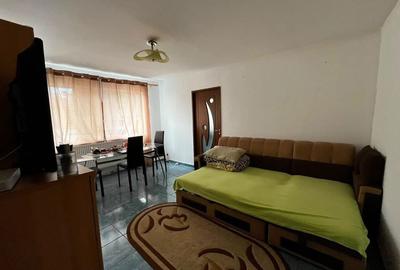 Apartament cu 2 camere în Central - 6